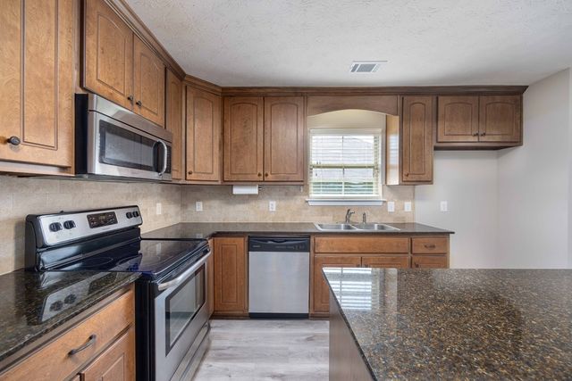 6 Woodchase Court, Phenix City, AL 36870