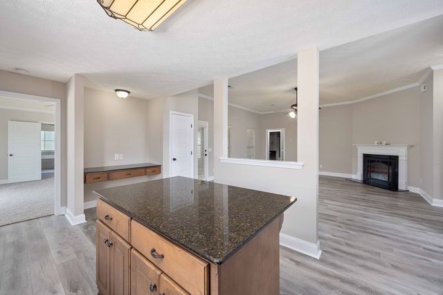 6 Woodchase Court, Phenix City, AL 36870