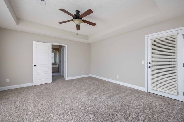 6 Woodchase Court, Phenix City, AL 36870