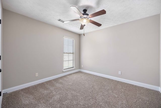 6 Woodchase Court, Phenix City, AL 36870