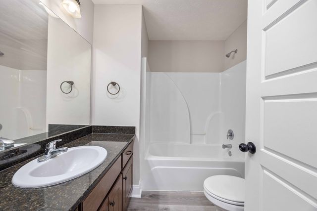 6 Woodchase Court, Phenix City, AL 36870