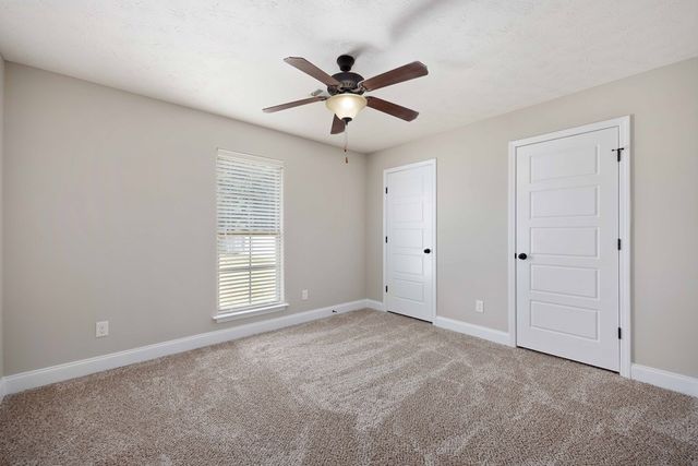 6 Woodchase Court, Phenix City, AL 36870