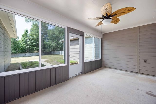6 Woodchase Court, Phenix City, AL 36870
