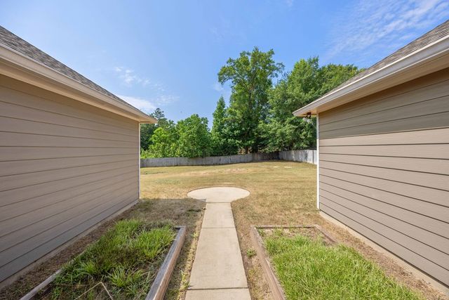 6 Woodchase Court, Phenix City, AL 36870