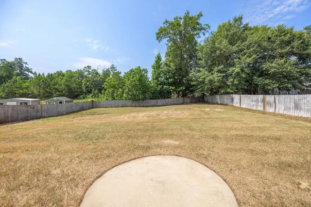 6 Woodchase Court, Phenix City, AL 36870