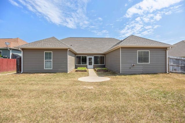 6 Woodchase Court, Phenix City, AL 36870