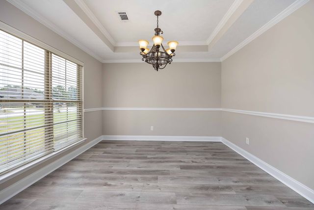 6 Woodchase Court, Phenix City, AL 36870