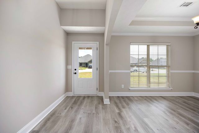 6 Woodchase Court, Phenix City, AL 36870