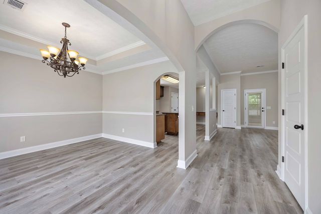 6 Woodchase Court, Phenix City, AL 36870