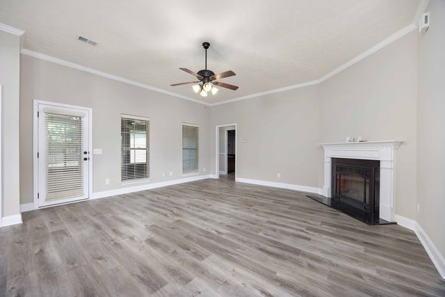 6 Woodchase Court, Phenix City, AL 36870