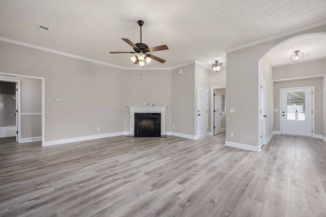 6 Woodchase Court, Phenix City, AL 36870