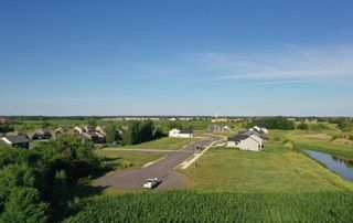 1113 18th Street S, Sartell, MN 56377