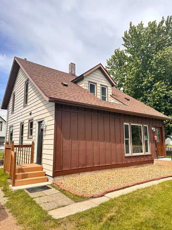 720 Fir Avenue, Bird Island, MN 55310 — photo 2