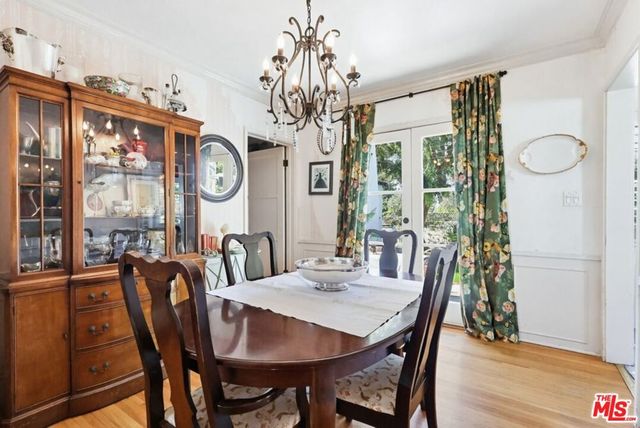 1361 Virginia Avenue, Glendale, CA 91202