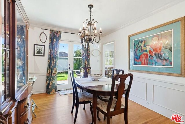 1361 Virginia Avenue, Glendale, CA 91202