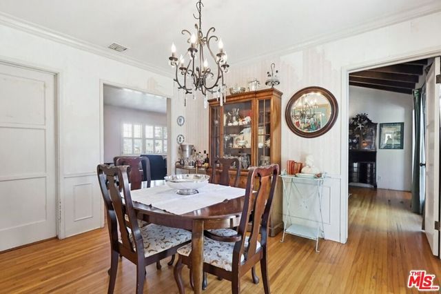 1361 Virginia Avenue, Glendale, CA 91202