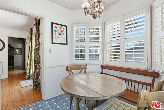 1361 Virginia Avenue, Glendale, CA 91202