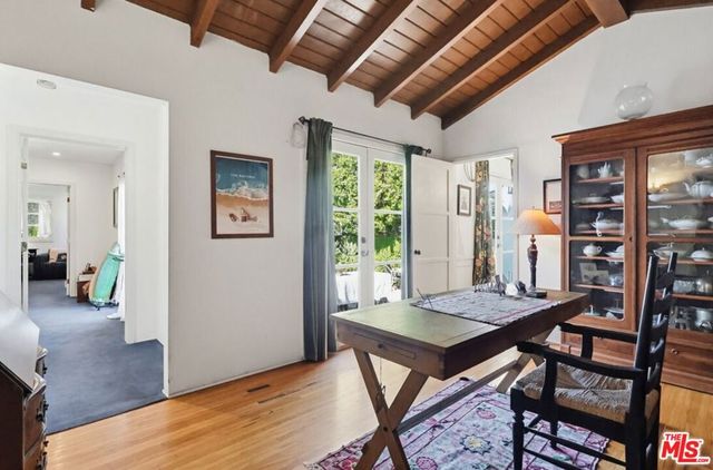 1361 Virginia Avenue, Glendale, CA 91202