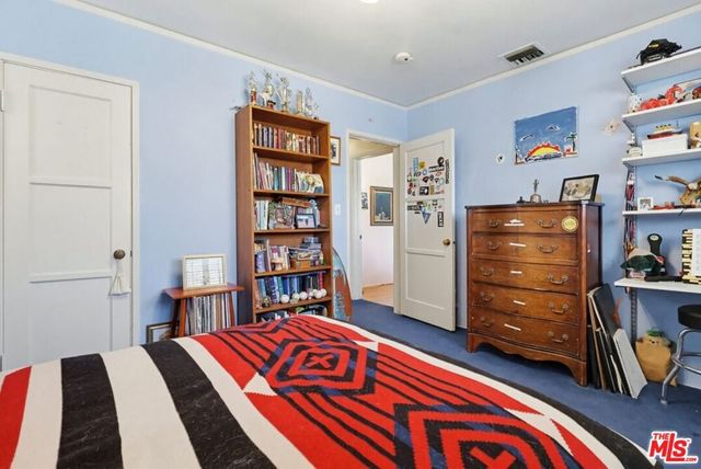 1361 Virginia Avenue, Glendale, CA 91202