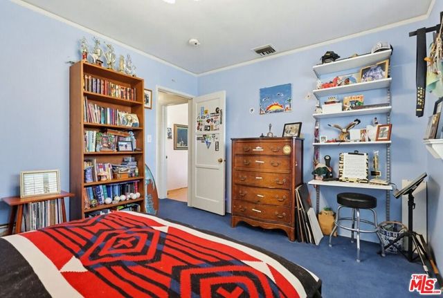 1361 Virginia Avenue, Glendale, CA 91202