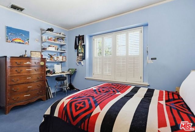 1361 Virginia Avenue, Glendale, CA 91202