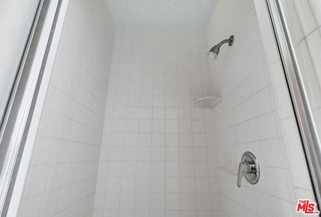 1361 Virginia Avenue, Glendale, CA 91202