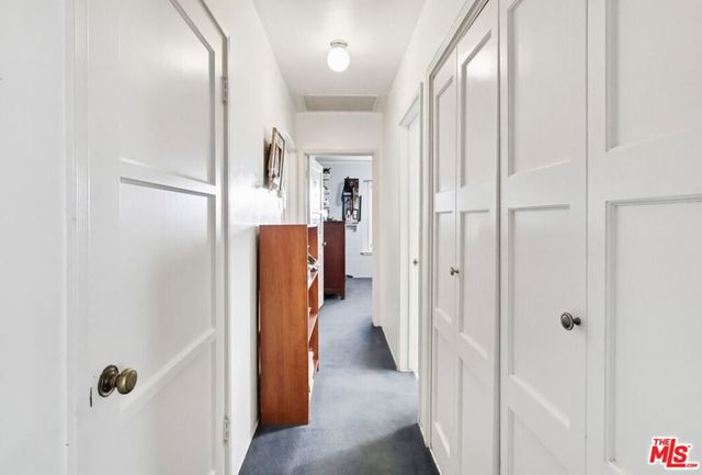 1361 Virginia Avenue, Glendale, CA 91202