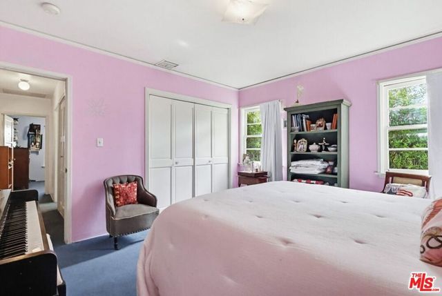 1361 Virginia Avenue, Glendale, CA 91202