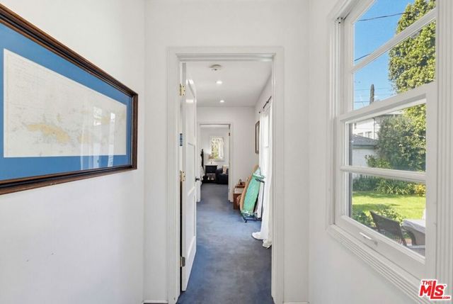 1361 Virginia Avenue, Glendale, CA 91202