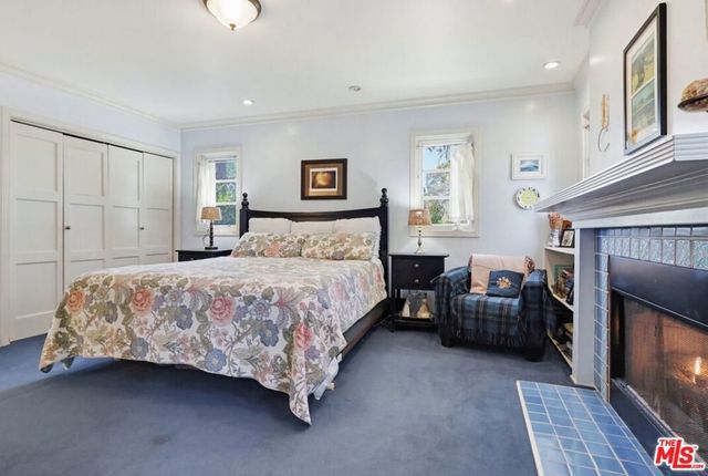 1361 Virginia Avenue, Glendale, CA 91202