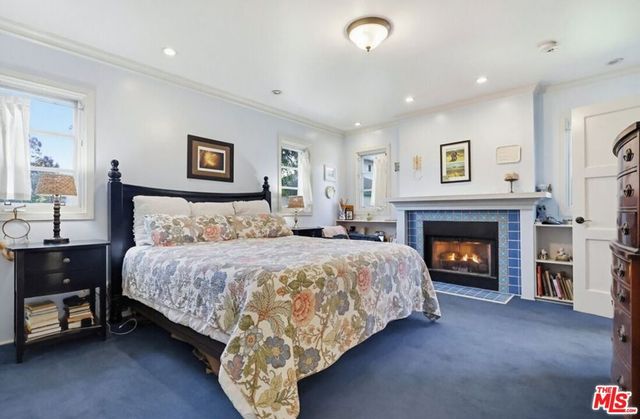 1361 Virginia Avenue, Glendale, CA 91202