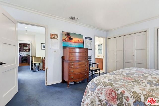 1361 Virginia Avenue, Glendale, CA 91202