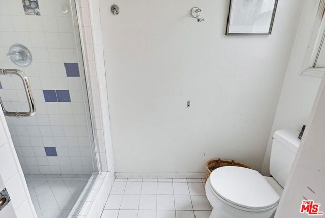 1361 Virginia Avenue, Glendale, CA 91202