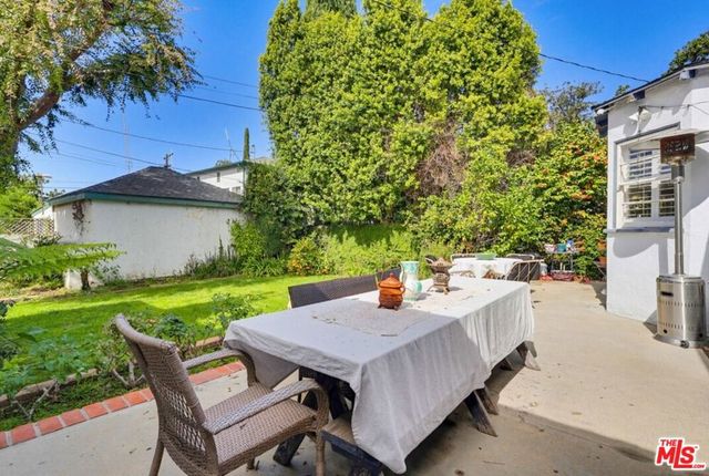 1361 Virginia Avenue, Glendale, CA 91202