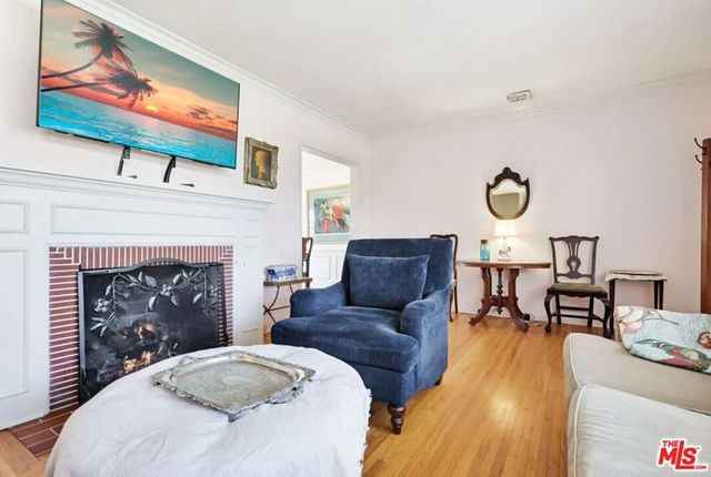 1361 Virginia Avenue, Glendale, CA 91202