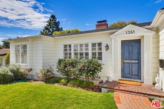 1361 Virginia Avenue, Glendale, CA 91202
