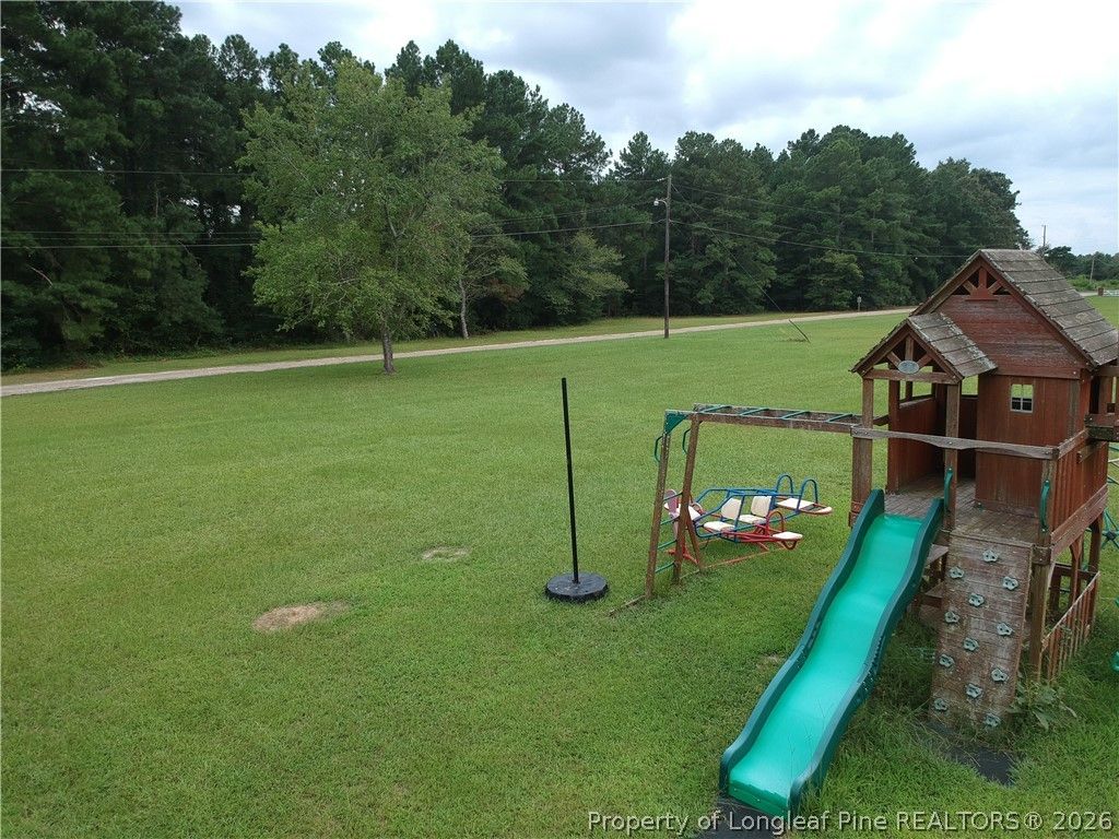 Lot A-9 Lakeview Drive, Red Springs, NC 28377 — photo 5