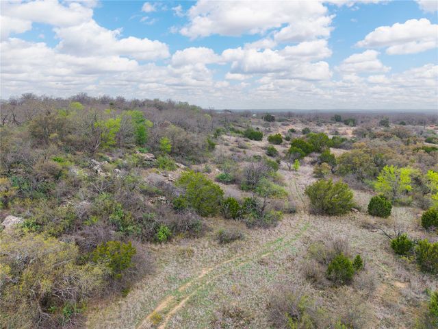 8851 CR 133, Brownwood, TX 76801