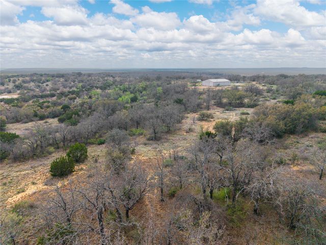 8851 CR 133, Brownwood, TX 76801