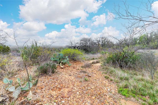 8851 CR 133, Brownwood, TX 76801