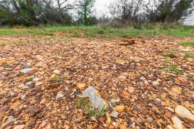 8851 CR 133, Brownwood, TX 76801