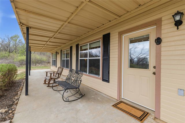 8851 CR 133, Brownwood, TX 76801