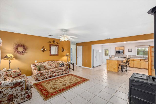 8851 CR 133, Brownwood, TX 76801