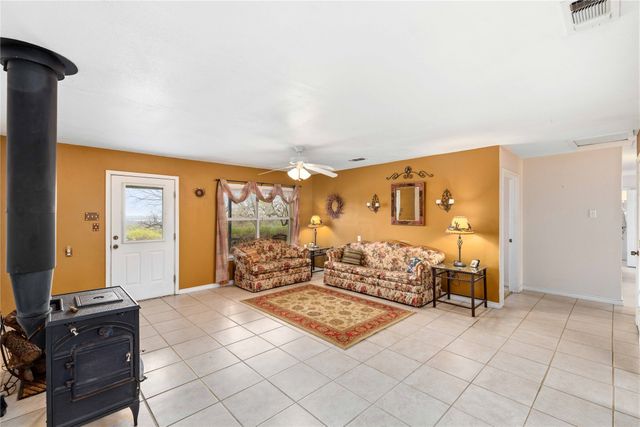 8851 CR 133, Brownwood, TX 76801