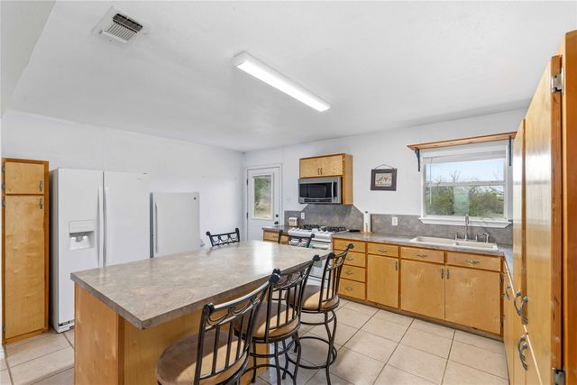 8851 CR 133, Brownwood, TX 76801