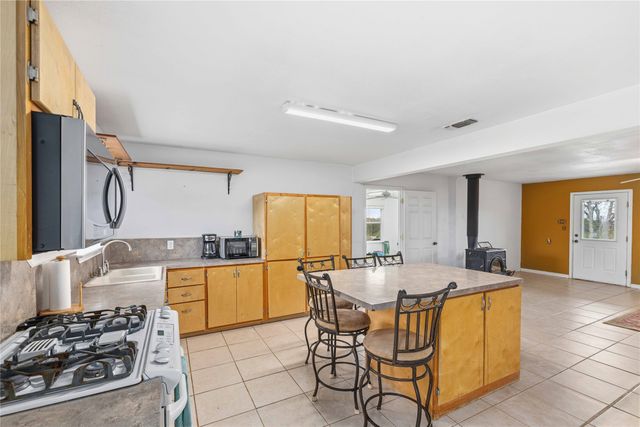 8851 CR 133, Brownwood, TX 76801