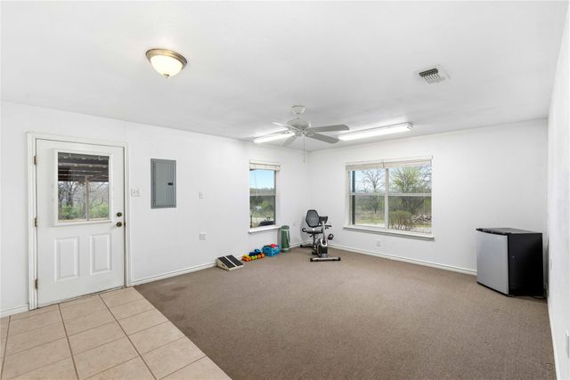 8851 CR 133, Brownwood, TX 76801