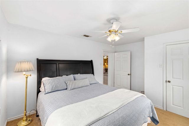 8851 CR 133, Brownwood, TX 76801