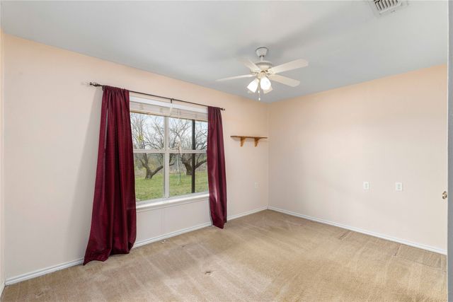 8851 CR 133, Brownwood, TX 76801