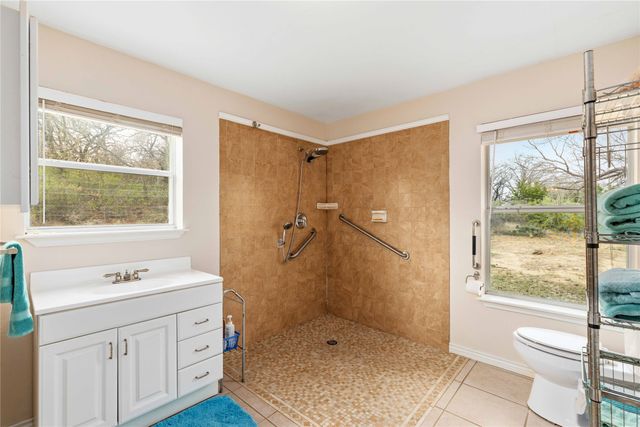 8851 CR 133, Brownwood, TX 76801